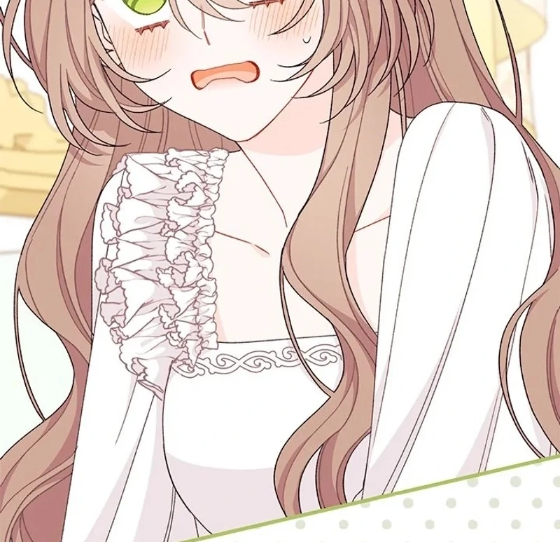 I Found a Husband When I Picked up the Male Lead Chapter 68 415 039