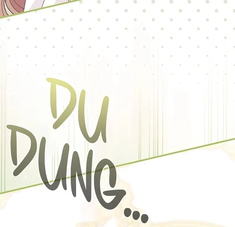 I Found a Husband When I Picked up the Male Lead Chapter 68 416 040