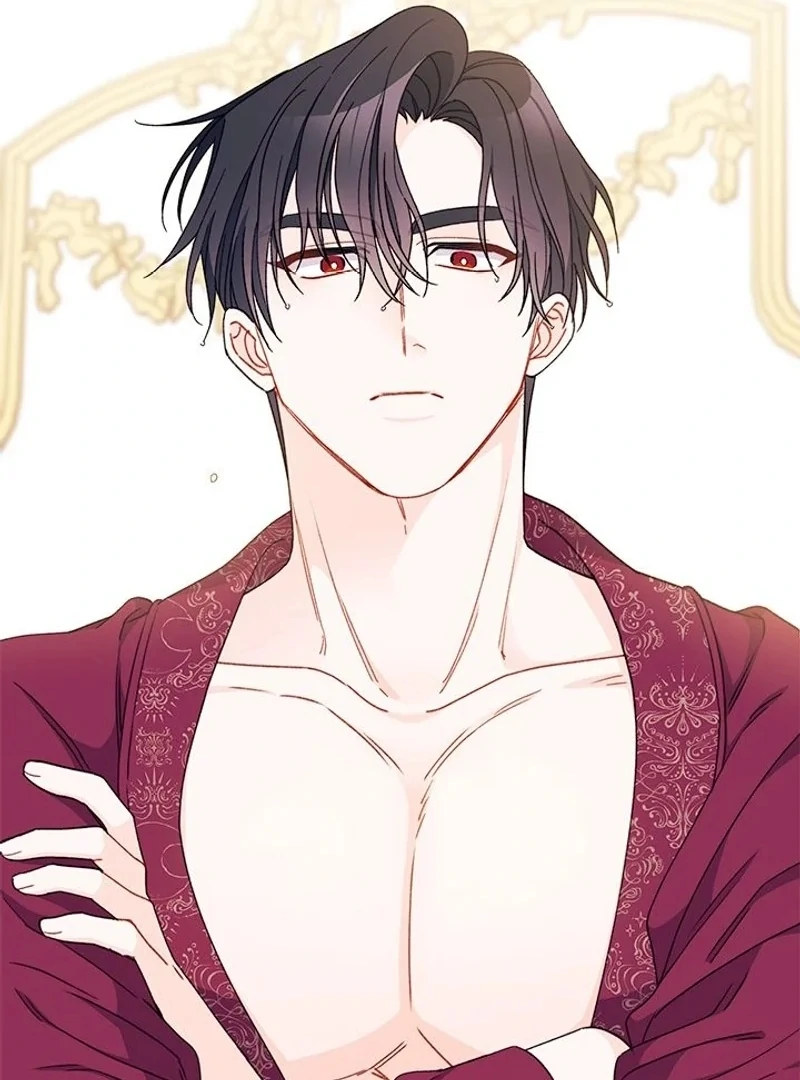 I Found a Husband When I Picked up the Male Lead Chapter 68 417 041