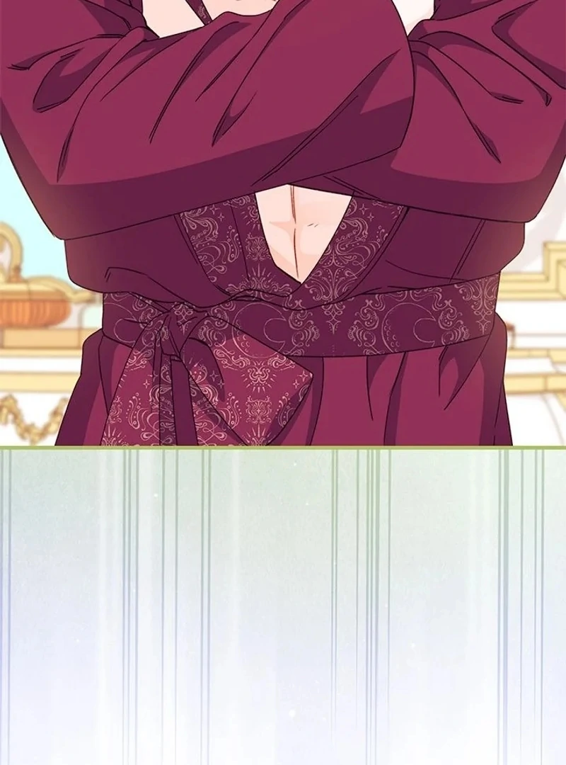 I Found a Husband When I Picked up the Male Lead Chapter 68 418 042