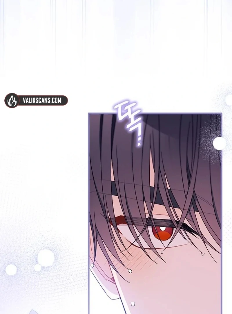 I Found a Husband When I Picked up the Male Lead Chapter 68 419 043