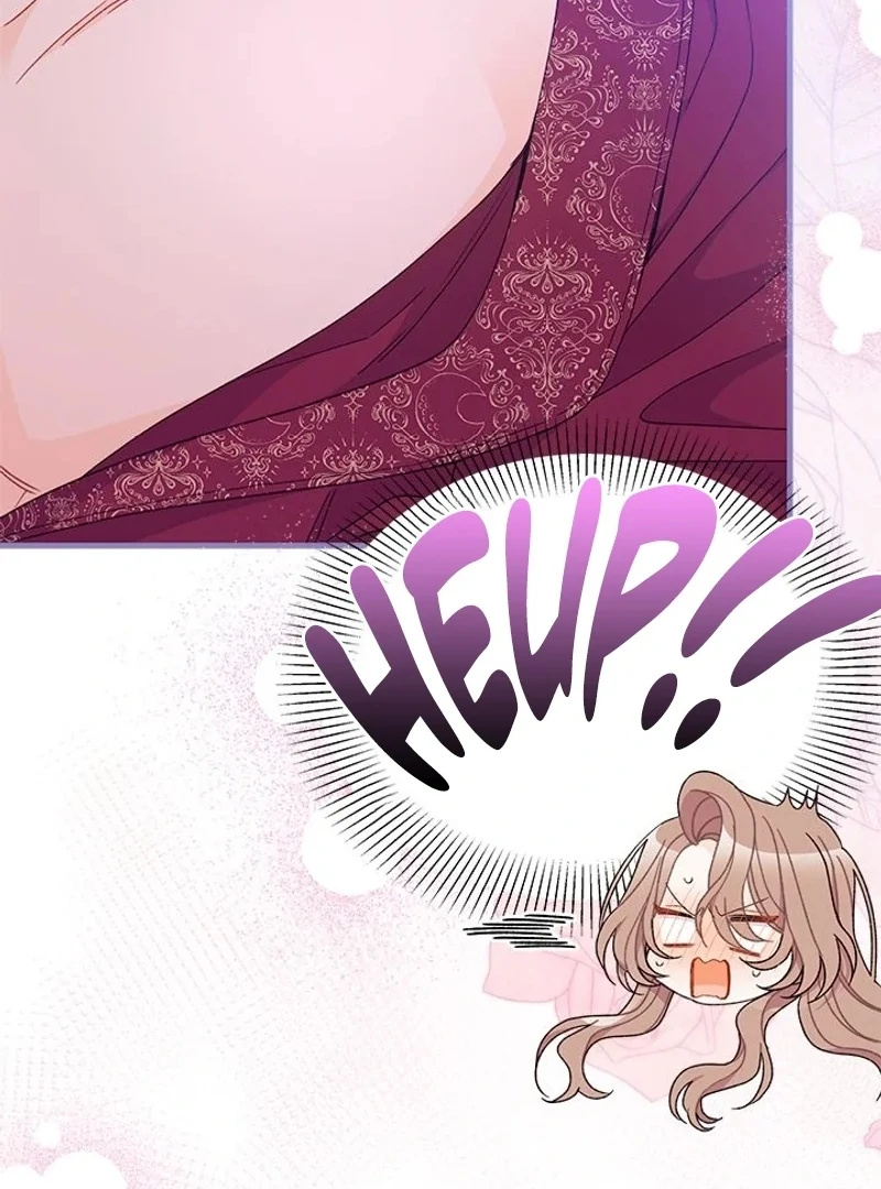 I Found a Husband When I Picked up the Male Lead Chapter 68 421 045