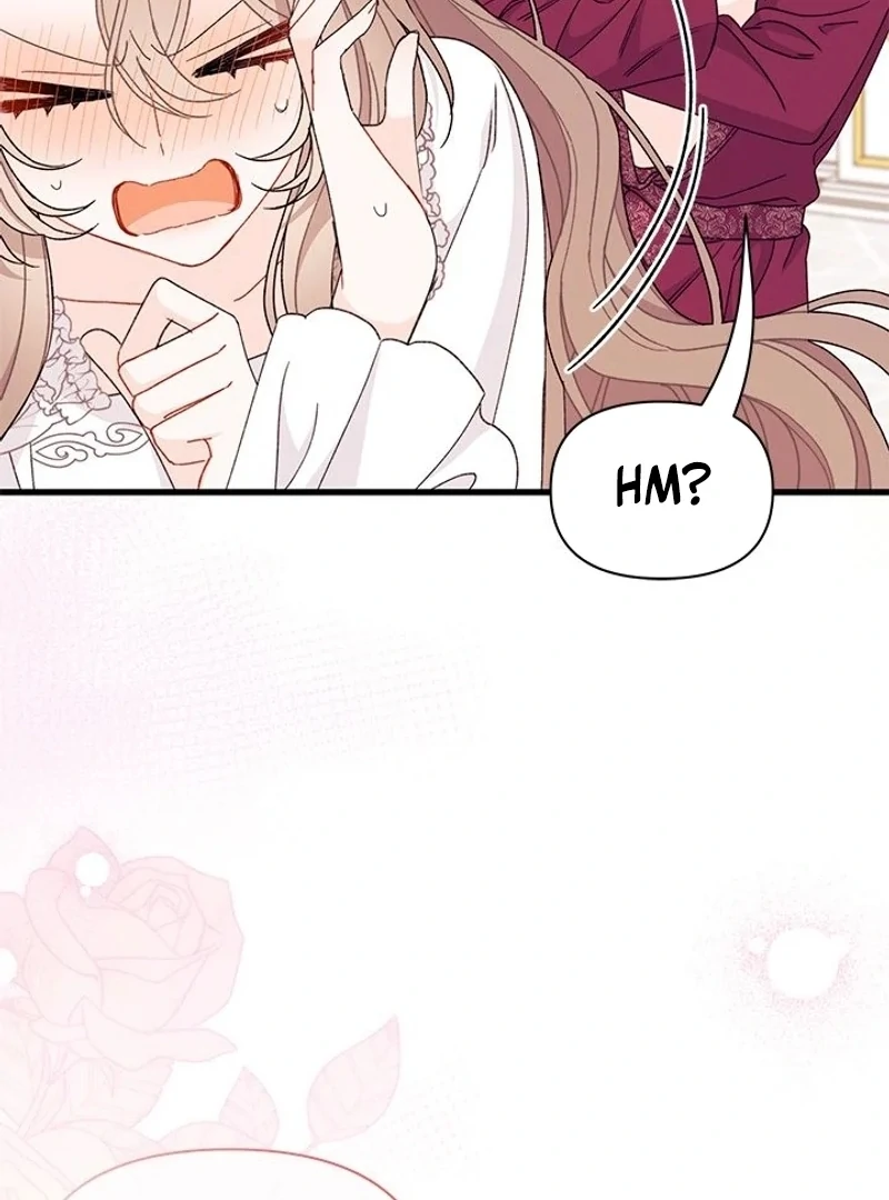 I Found a Husband When I Picked up the Male Lead Chapter 68 423 047