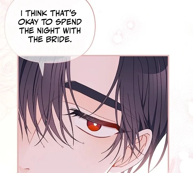 I Found a Husband When I Picked up the Male Lead Chapter 68 424 048