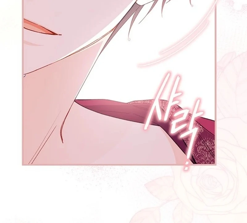 I Found a Husband When I Picked up the Male Lead Chapter 68 425 049