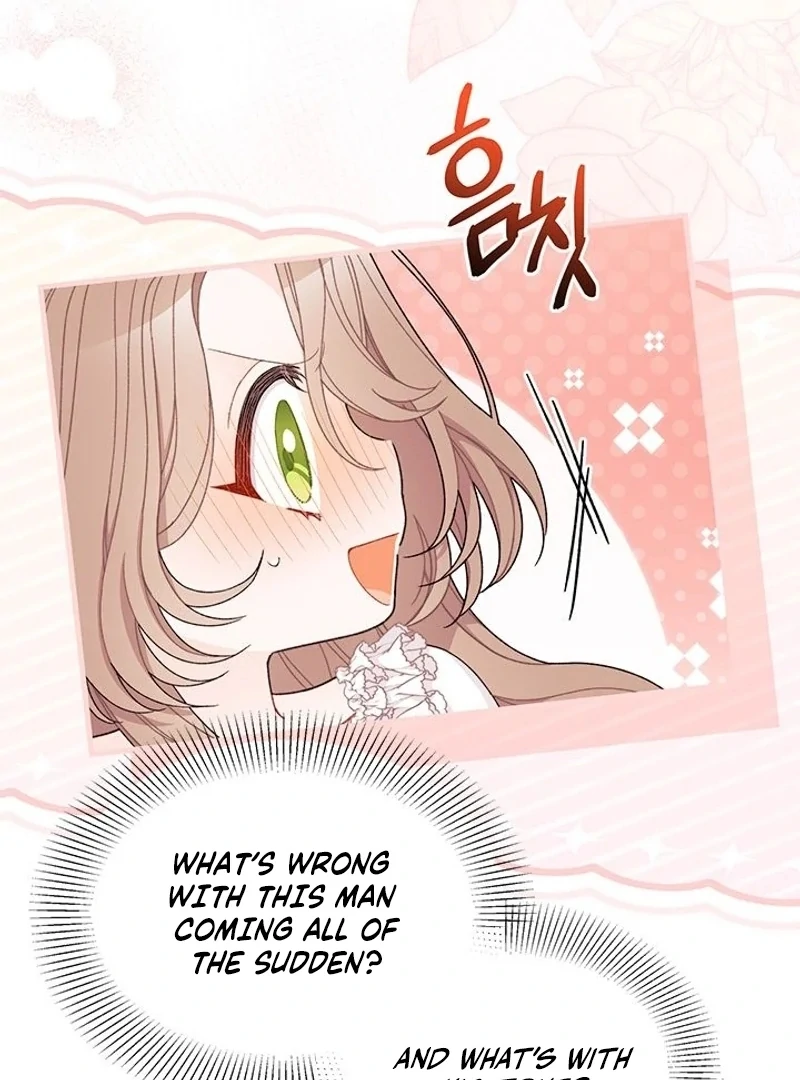 I Found a Husband When I Picked up the Male Lead Chapter 68 426 050