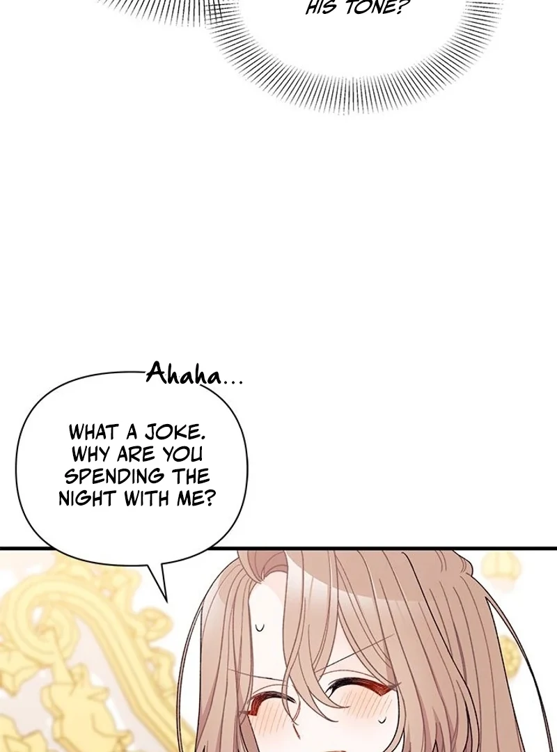 I Found a Husband When I Picked up the Male Lead Chapter 68 427 051