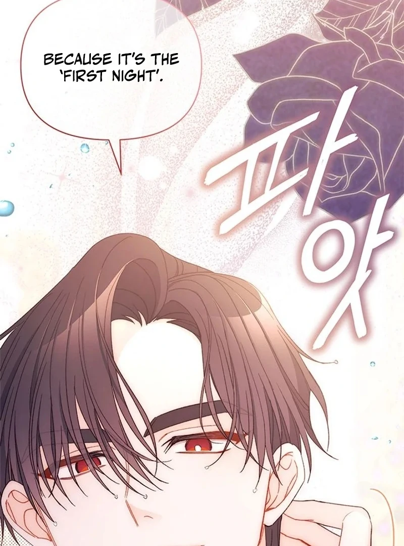 I Found a Husband When I Picked up the Male Lead Chapter 68 430 054