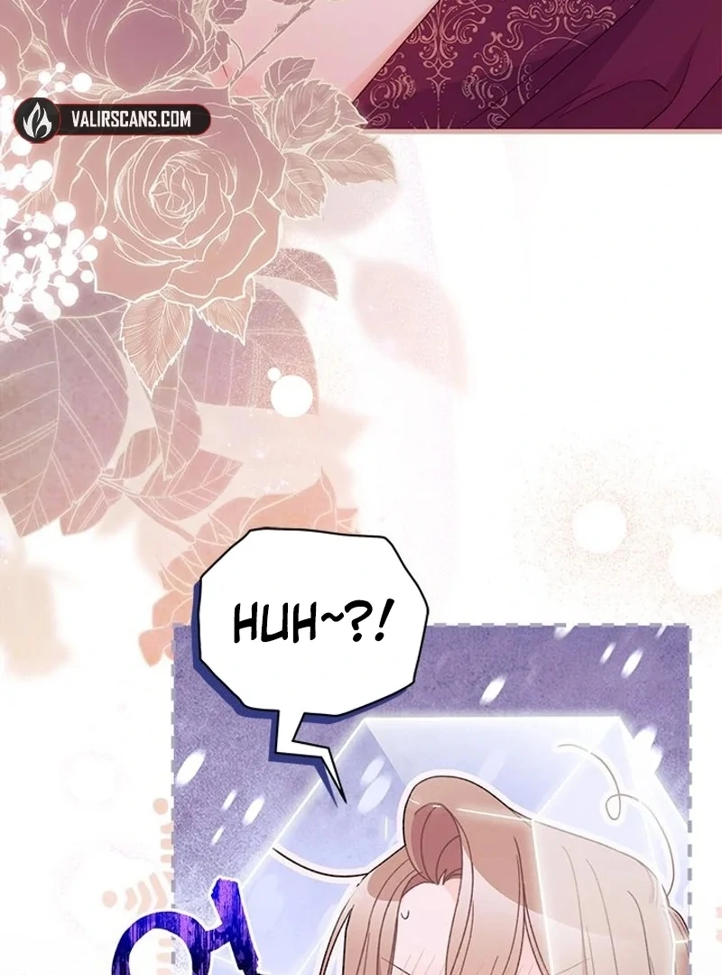 I Found a Husband When I Picked up the Male Lead Chapter 68 432 056