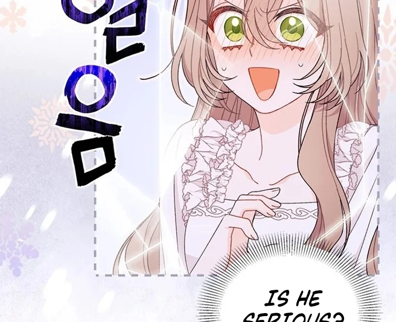 I Found a Husband When I Picked up the Male Lead Chapter 68 433 057