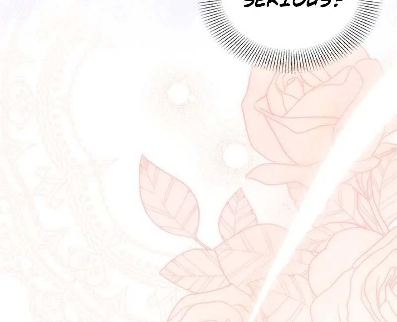 I Found a Husband When I Picked up the Male Lead Chapter 68 434 058