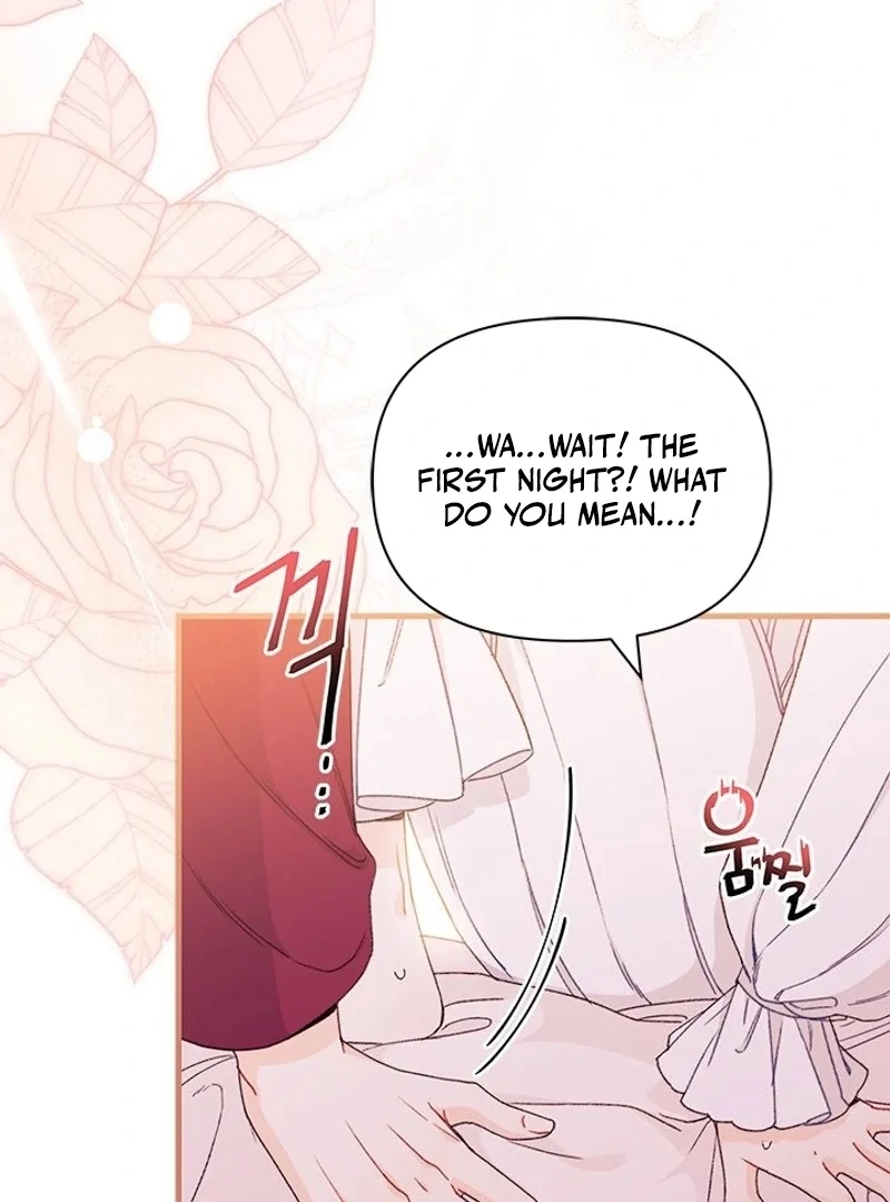 I Found a Husband When I Picked up the Male Lead Chapter 68 436 060