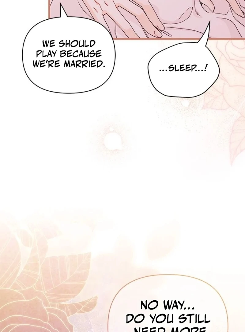 I Found a Husband When I Picked up the Male Lead Chapter 68 437 061