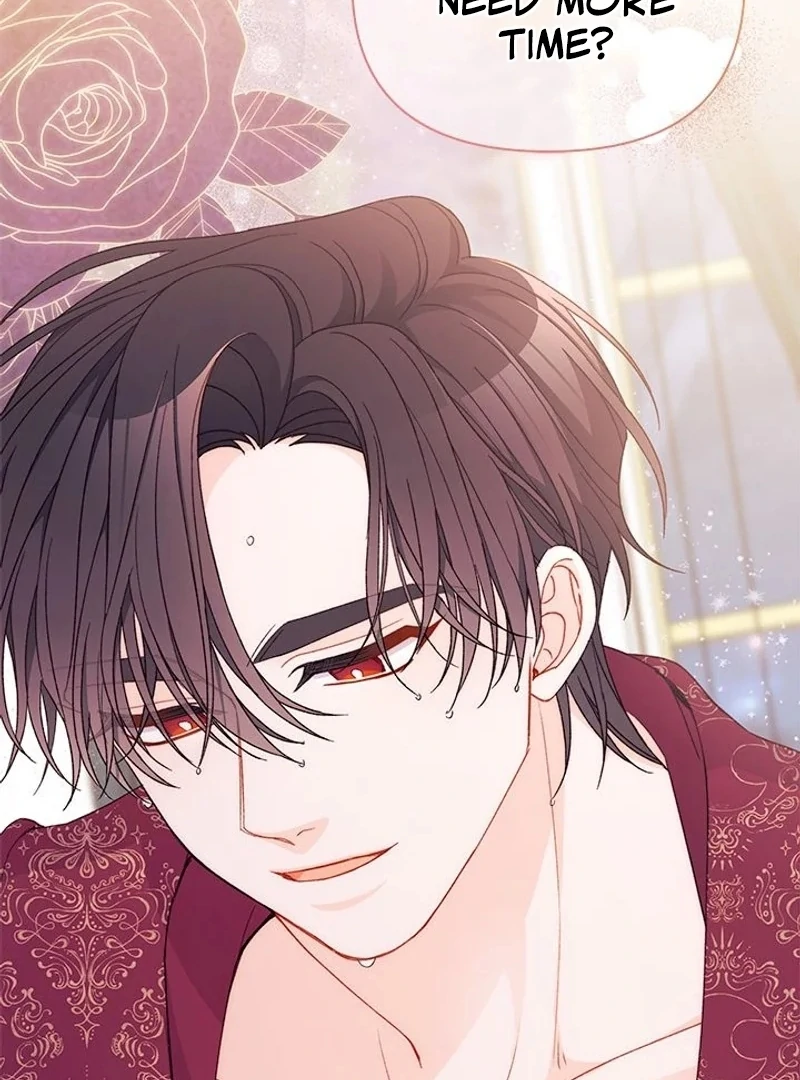 I Found a Husband When I Picked up the Male Lead Chapter 68 438 062