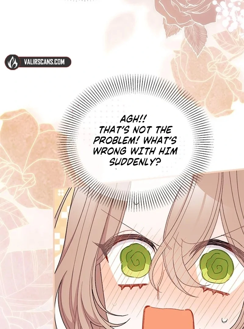 I Found a Husband When I Picked up the Male Lead Chapter 68 440 064