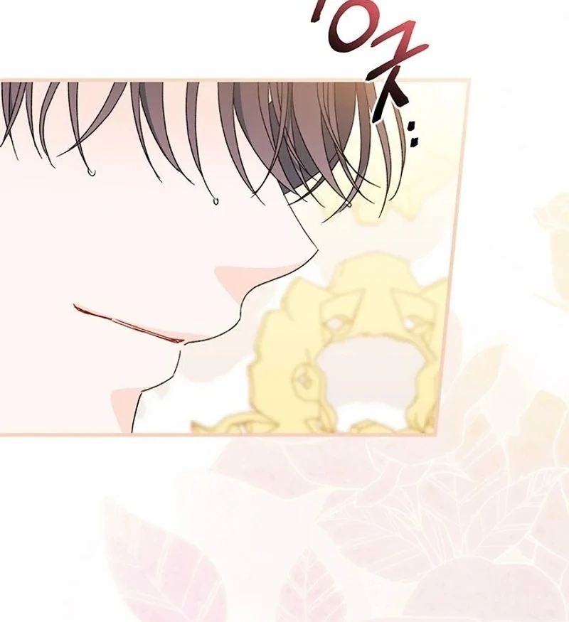 I Found a Husband When I Picked up the Male Lead Chapter 68 442 066