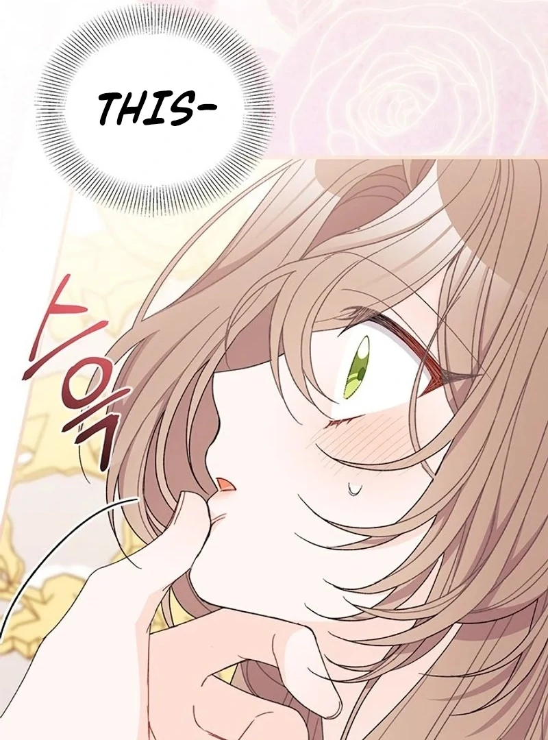 I Found a Husband When I Picked up the Male Lead Chapter 68 443 067