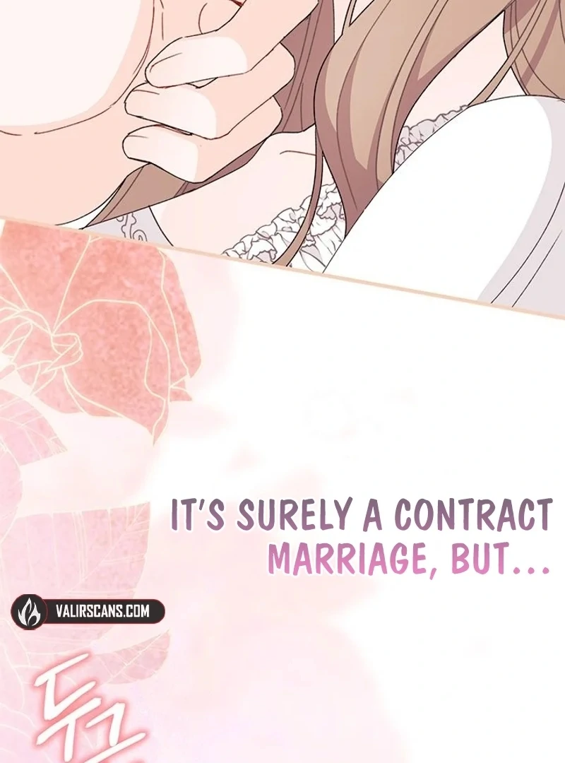 I Found a Husband When I Picked up the Male Lead Chapter 68 444 068