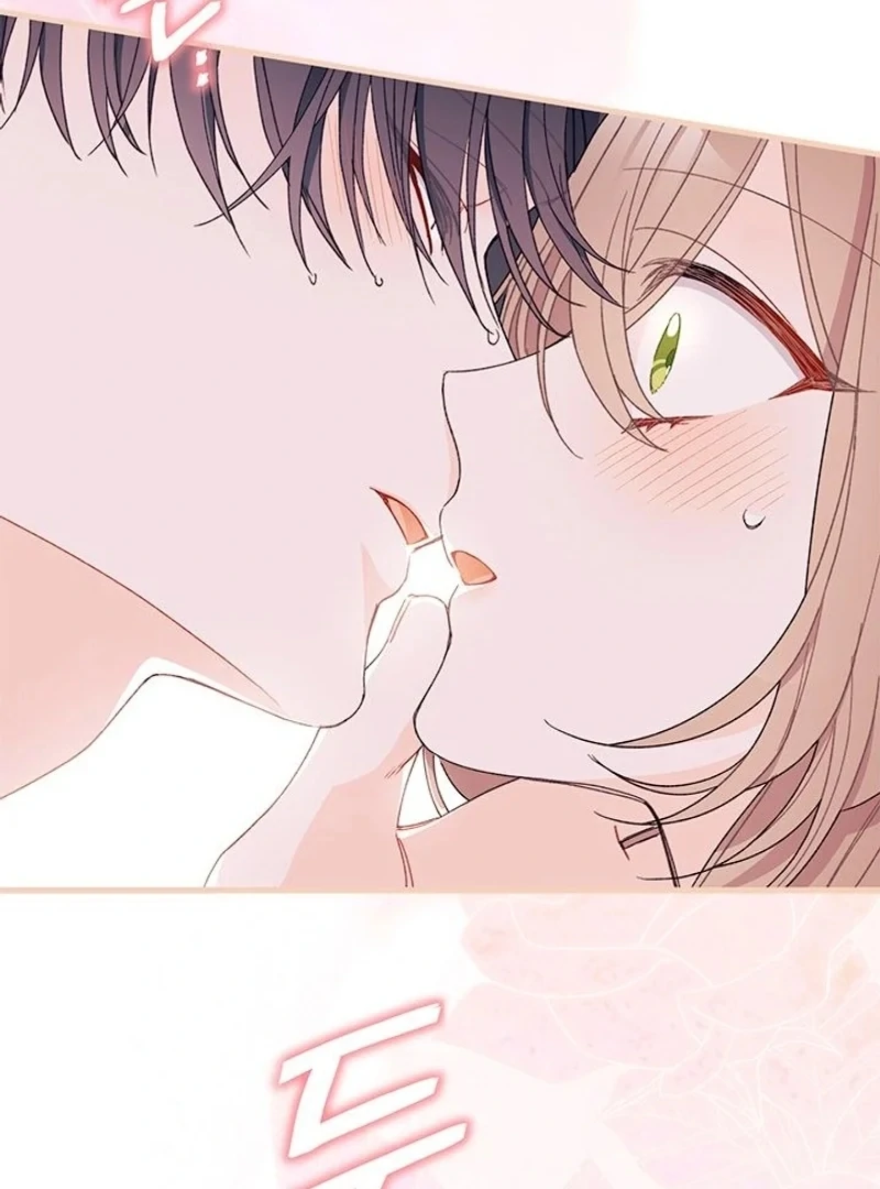 I Found a Husband When I Picked up the Male Lead Chapter 68 445 069