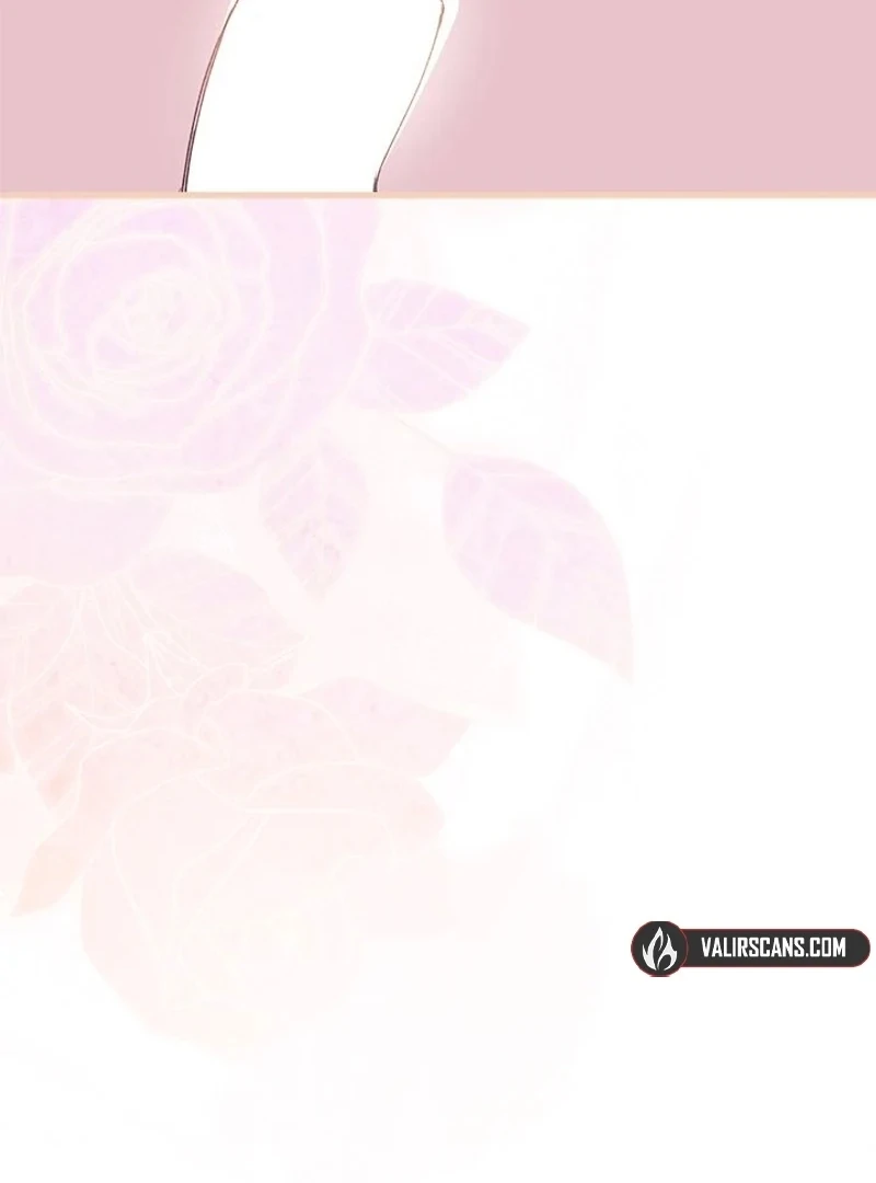 I Found a Husband When I Picked up the Male Lead Chapter 68 447 071