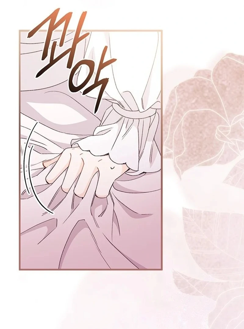 I Found a Husband When I Picked up the Male Lead Chapter 68 448 072