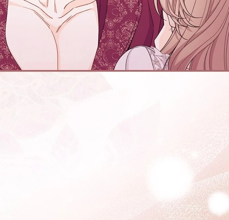 I Found a Husband When I Picked up the Male Lead Chapter 68 450 074