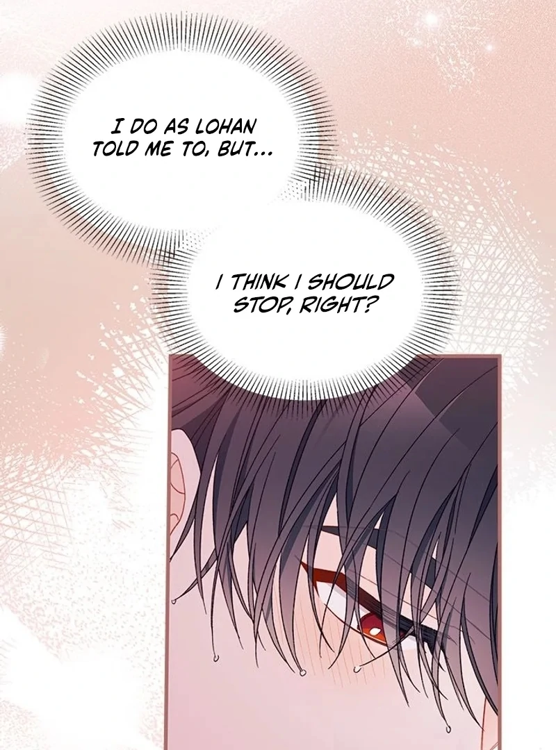 I Found a Husband When I Picked up the Male Lead Chapter 68 451 075