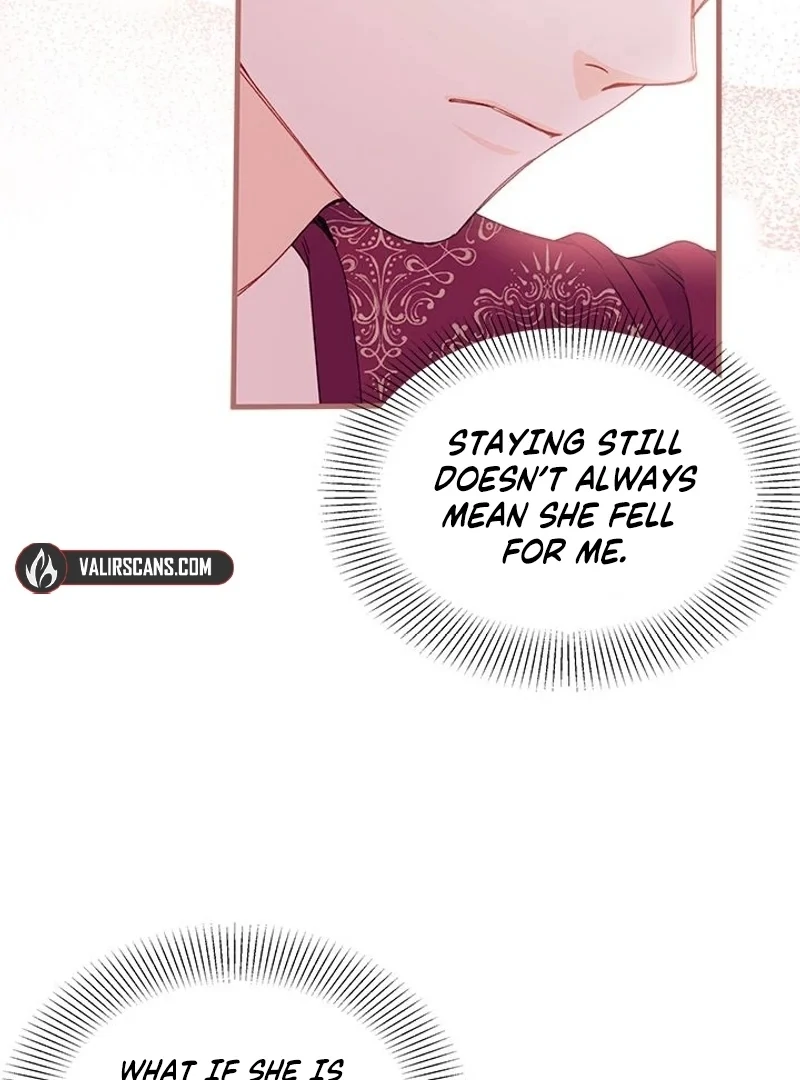 I Found a Husband When I Picked up the Male Lead Chapter 68 452 076