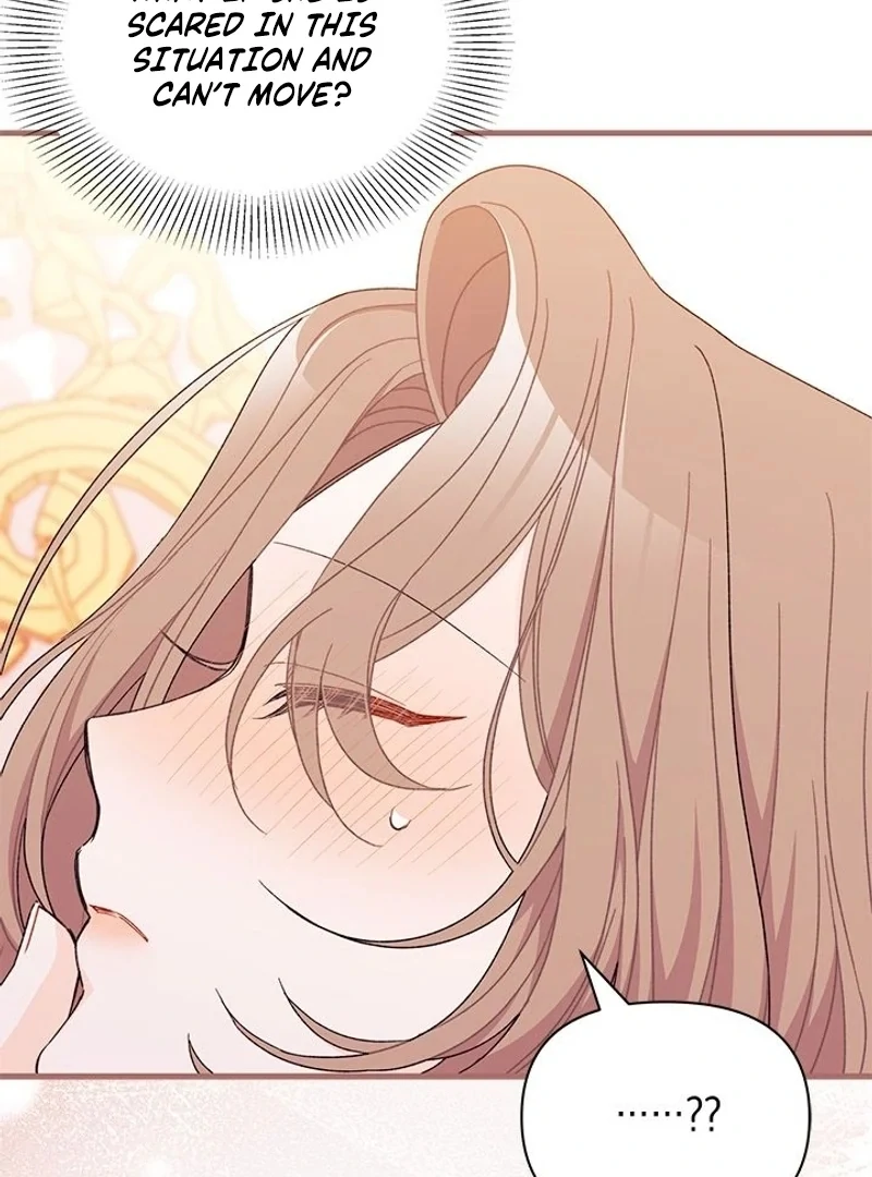 I Found a Husband When I Picked up the Male Lead Chapter 68 453 077