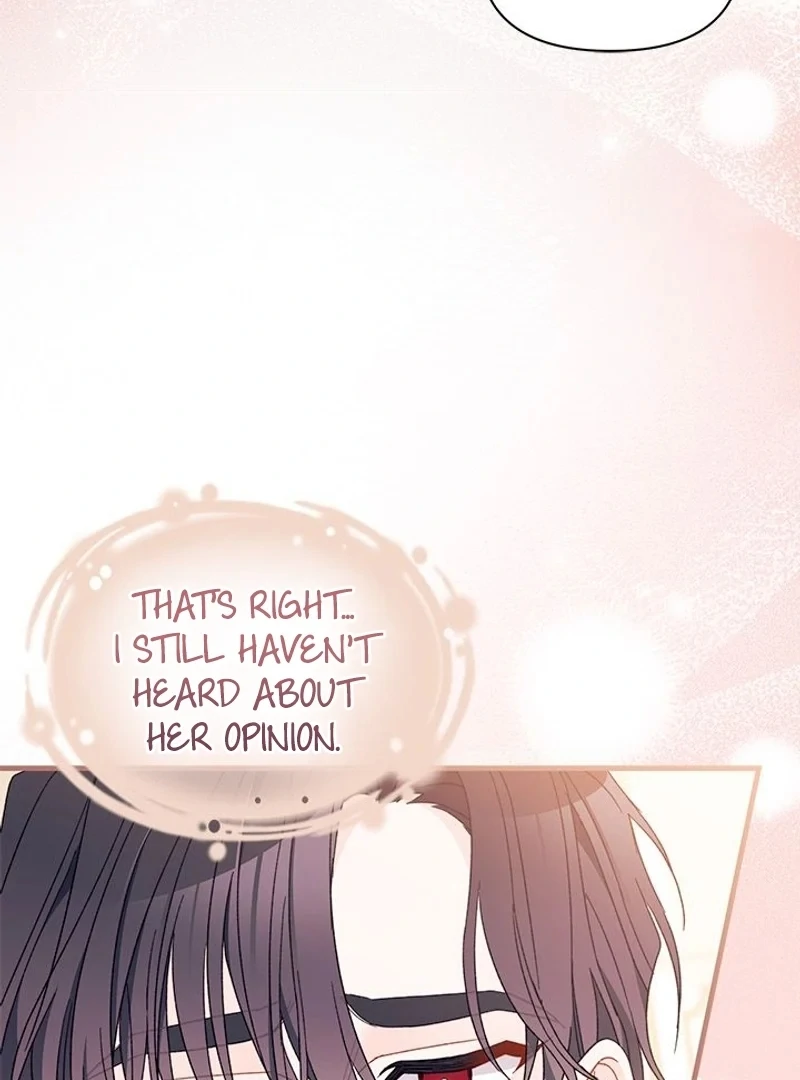 I Found a Husband When I Picked up the Male Lead Chapter 68 454 078