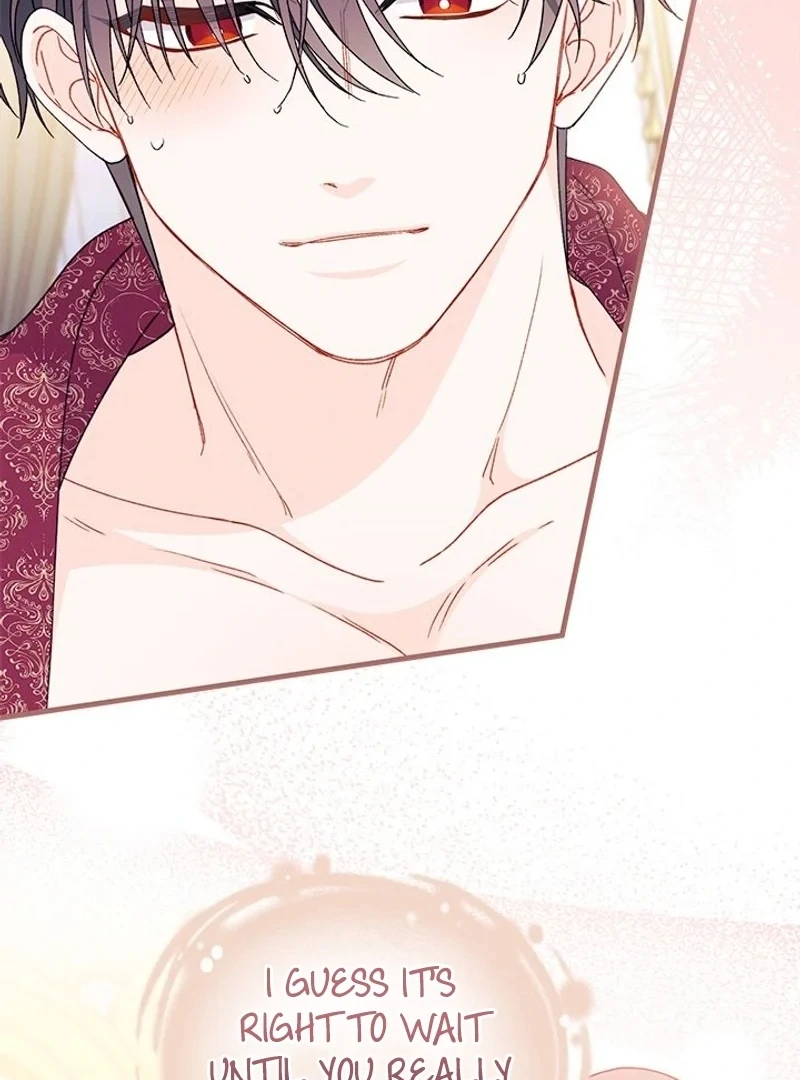 I Found a Husband When I Picked up the Male Lead Chapter 68 455 079