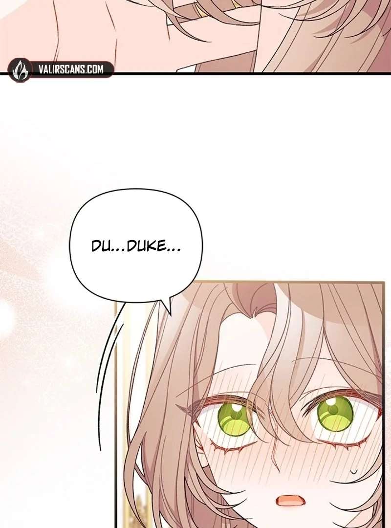 I Found a Husband When I Picked up the Male Lead Chapter 68 457 081