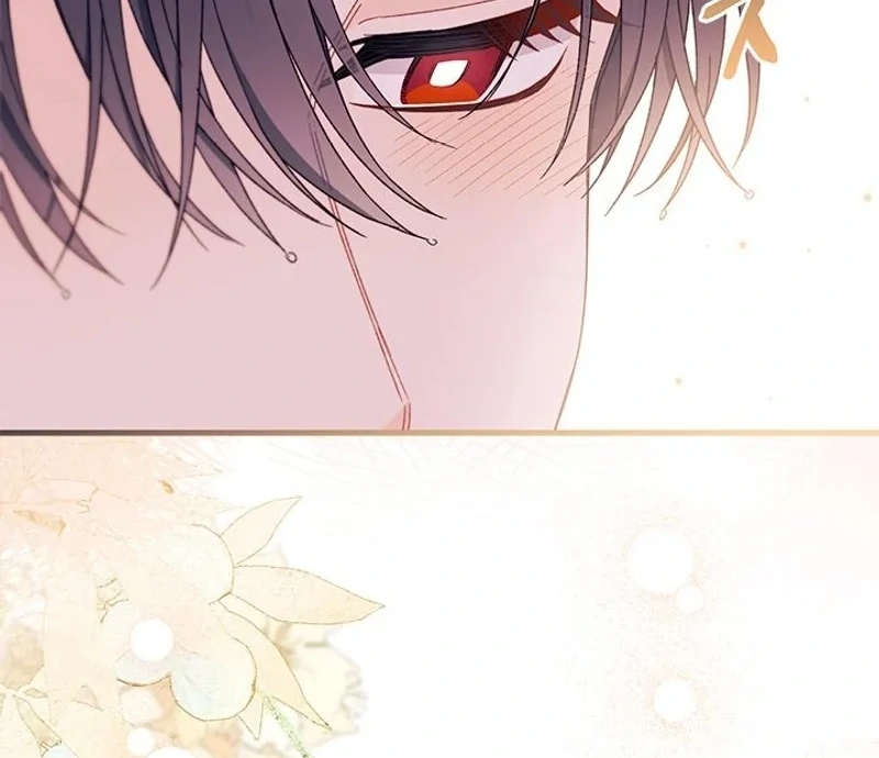 I Found a Husband When I Picked up the Male Lead Chapter 68 459 083