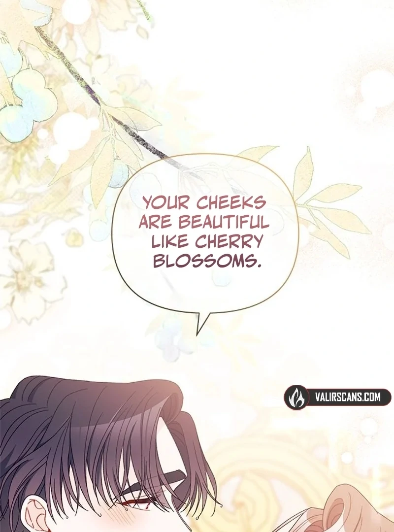 I Found a Husband When I Picked up the Male Lead Chapter 68 460 084