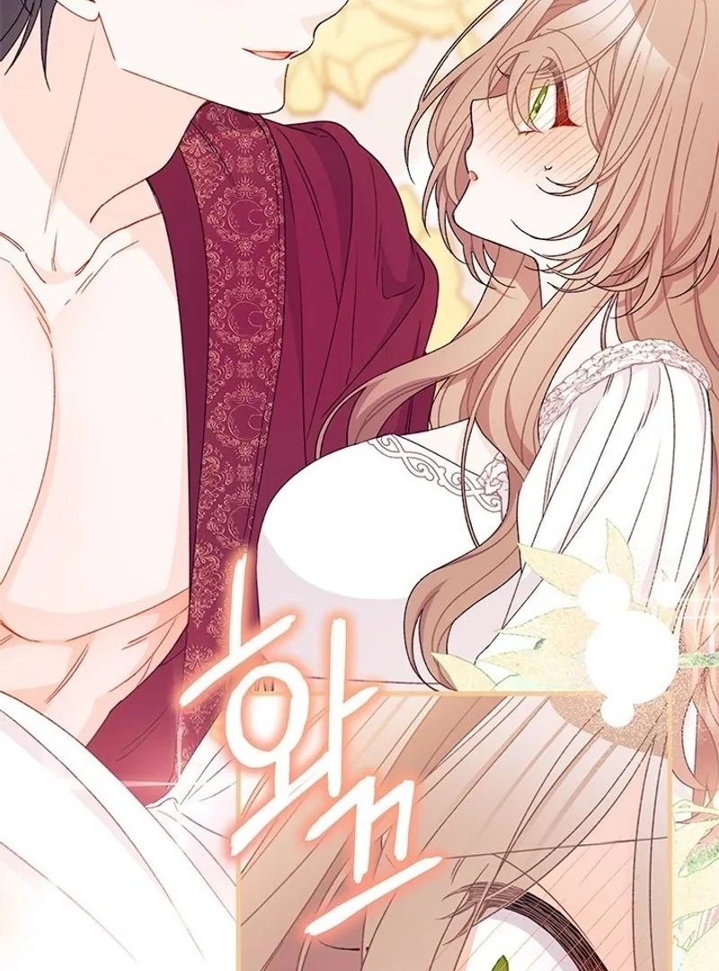 I Found a Husband When I Picked up the Male Lead Chapter 68 461 085