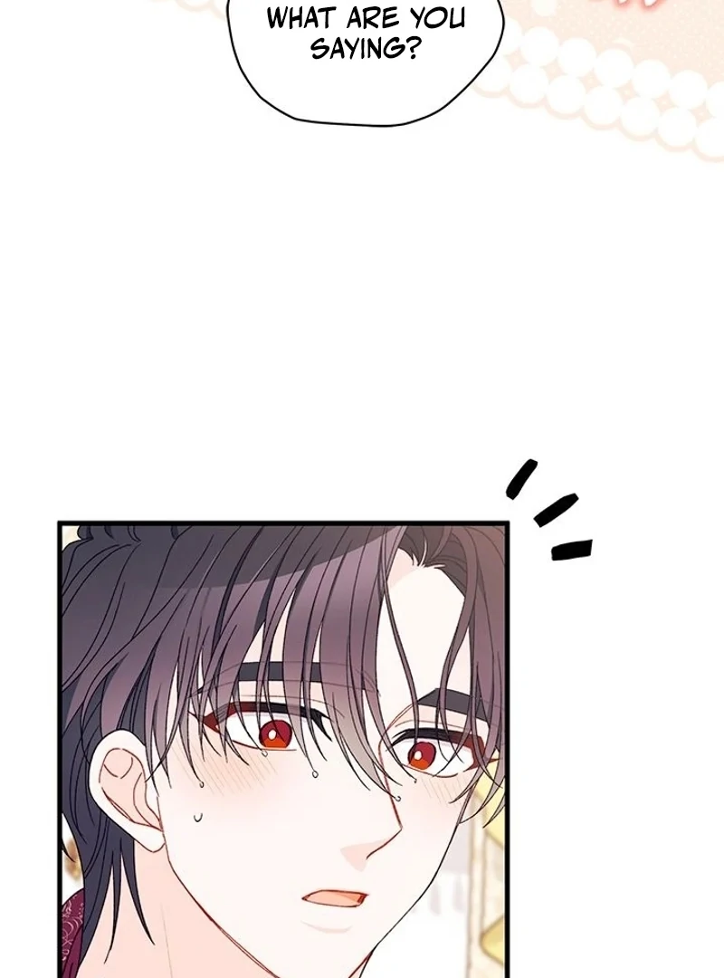 I Found a Husband When I Picked up the Male Lead Chapter 68 464 088