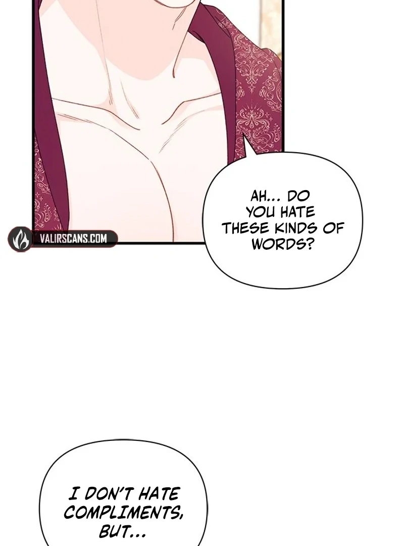 I Found a Husband When I Picked up the Male Lead Chapter 68 465 089