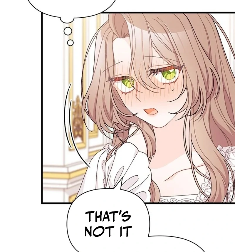 I Found a Husband When I Picked up the Male Lead Chapter 68 466 090