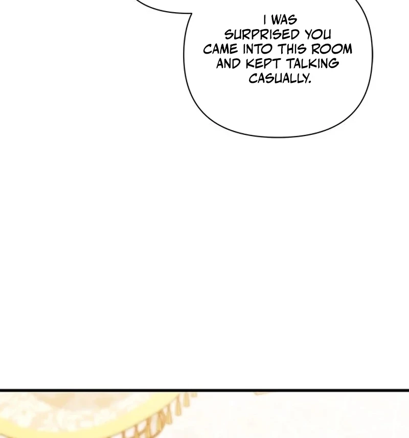 I Found a Husband When I Picked up the Male Lead Chapter 68 467 091