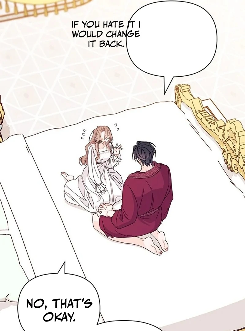 I Found a Husband When I Picked up the Male Lead Chapter 68 468 092