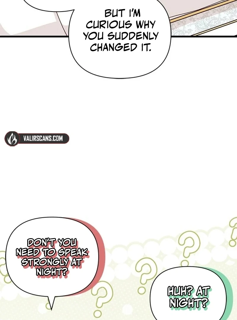 I Found a Husband When I Picked up the Male Lead Chapter 68 469 093