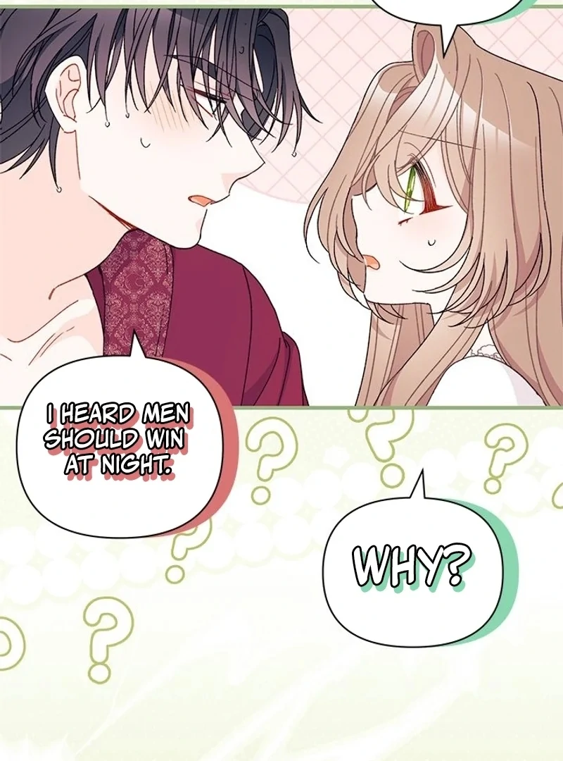 I Found a Husband When I Picked up the Male Lead Chapter 68 470 094