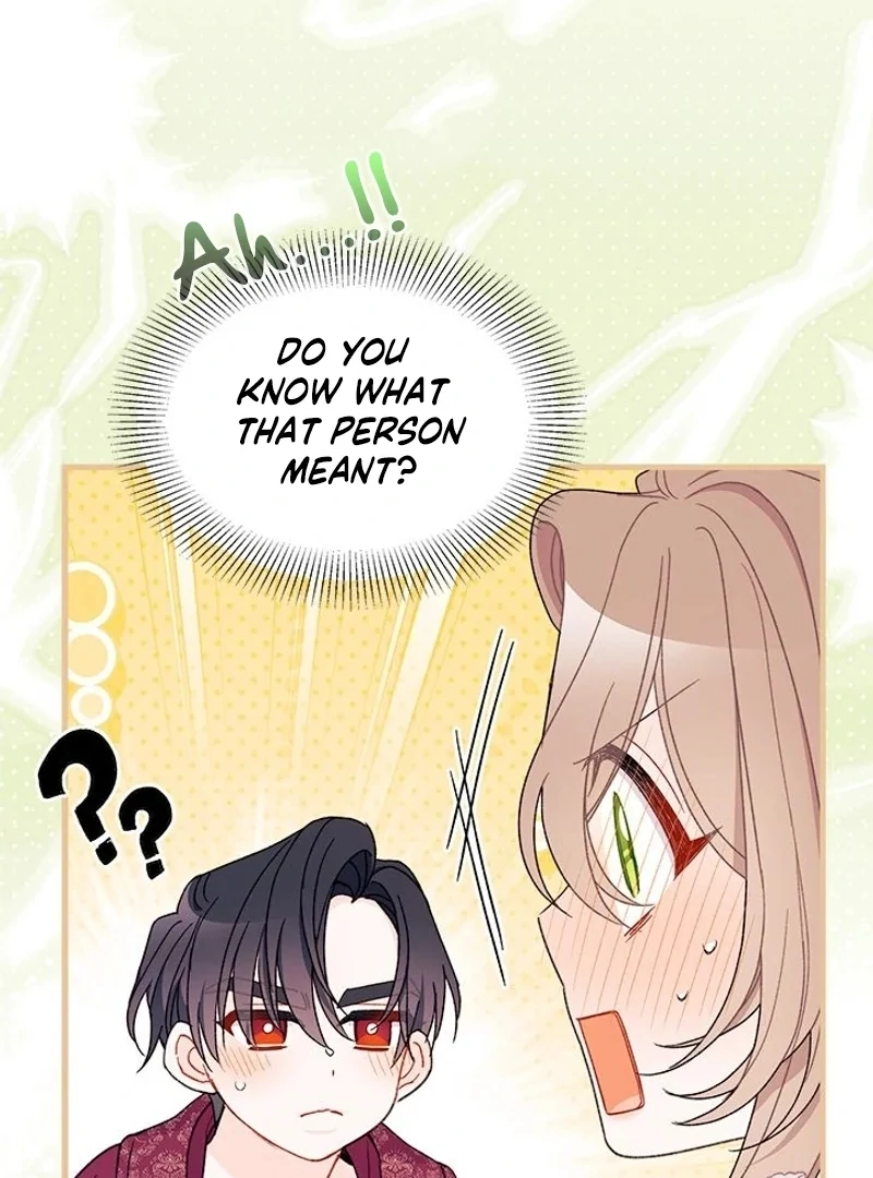 I Found a Husband When I Picked up the Male Lead Chapter 68 471 095