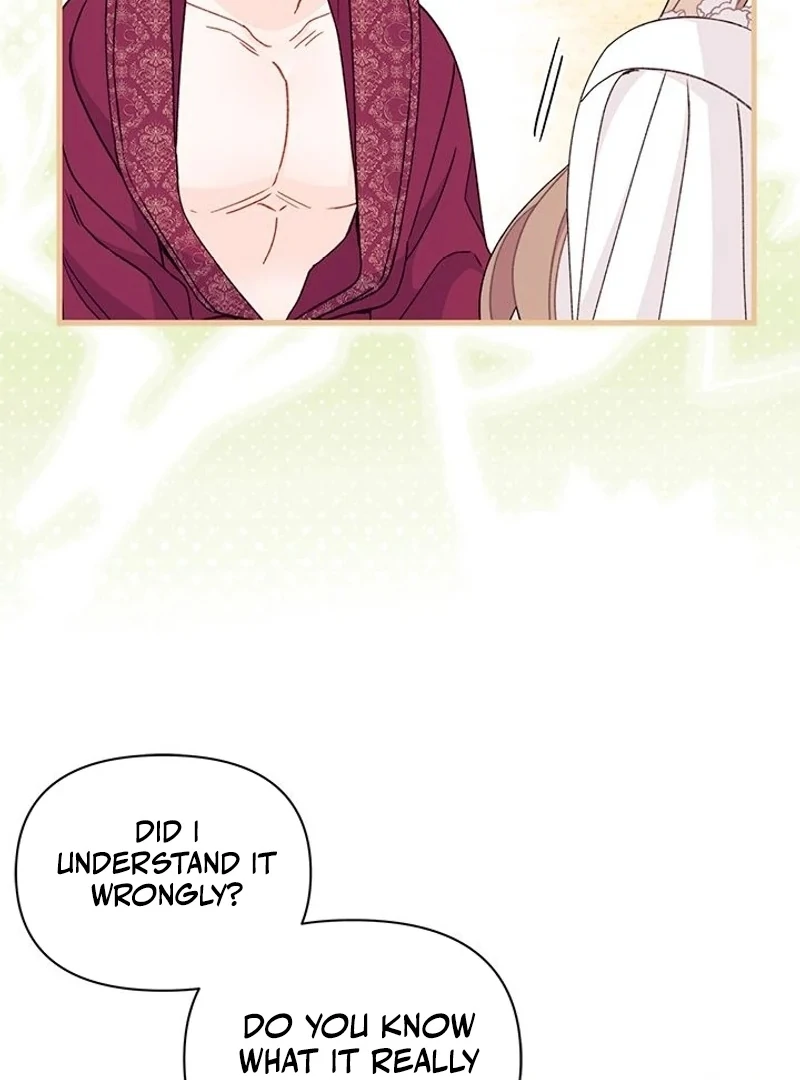 I Found a Husband When I Picked up the Male Lead Chapter 68 472 096