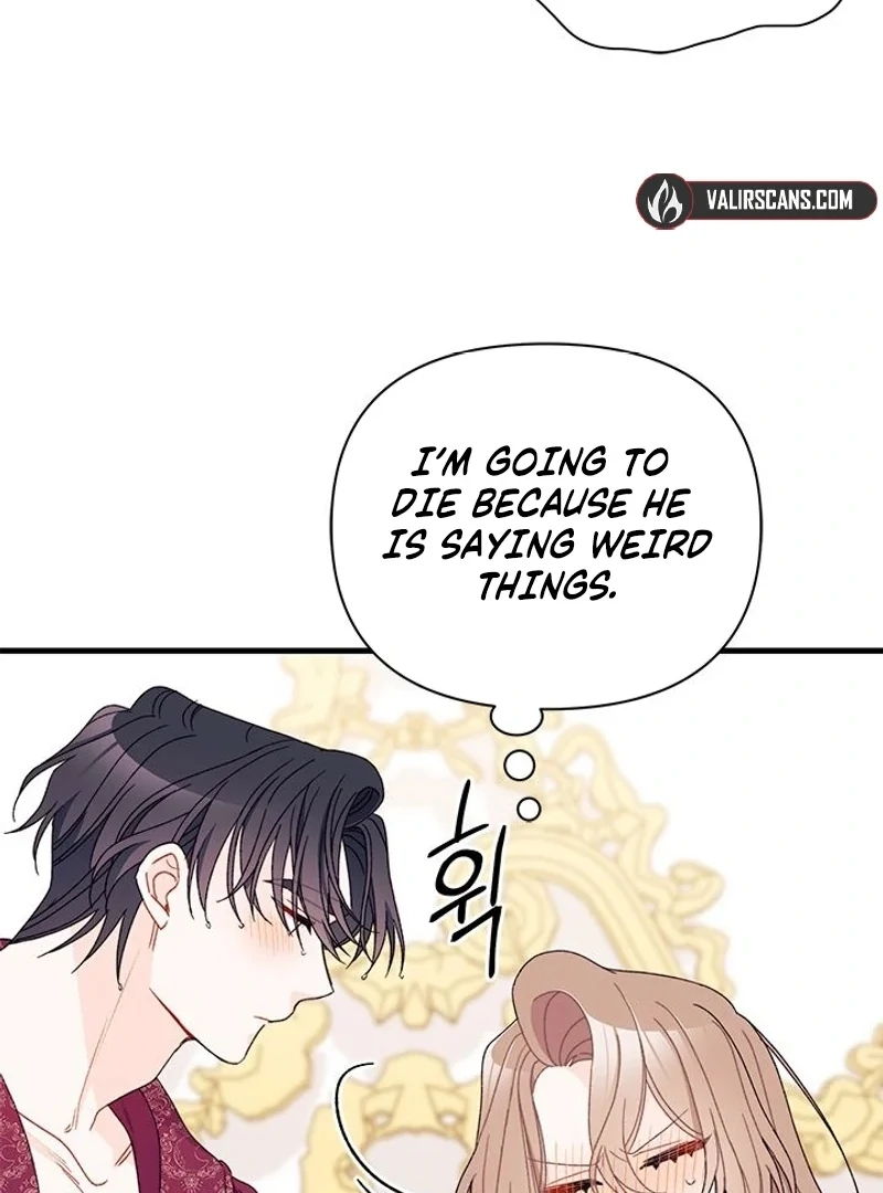 I Found a Husband When I Picked up the Male Lead Chapter 68 474 098