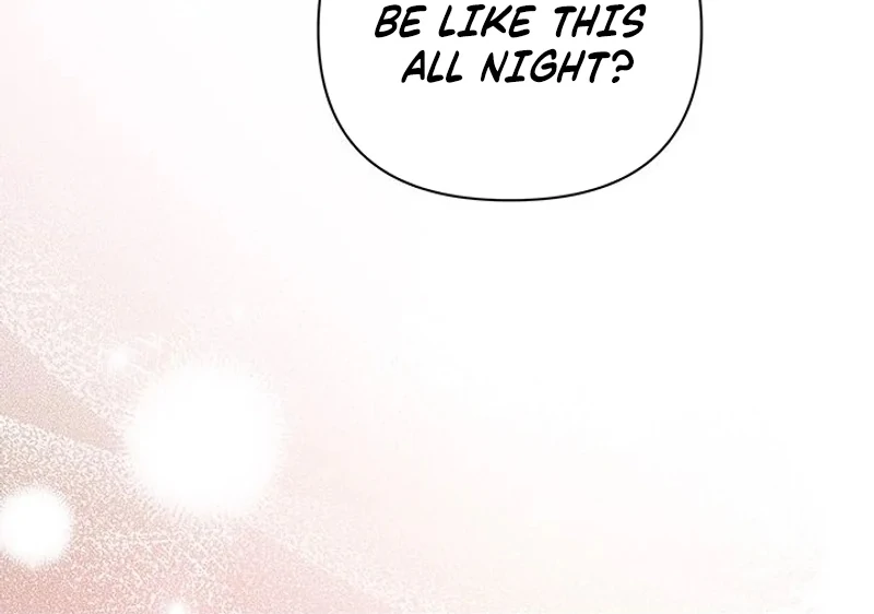 I Found a Husband When I Picked up the Male Lead Chapter 68 476 100