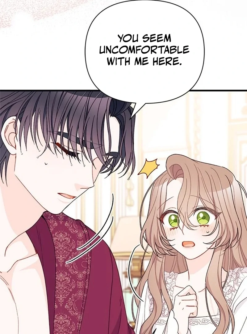 I Found a Husband When I Picked up the Male Lead Chapter 68 478 102