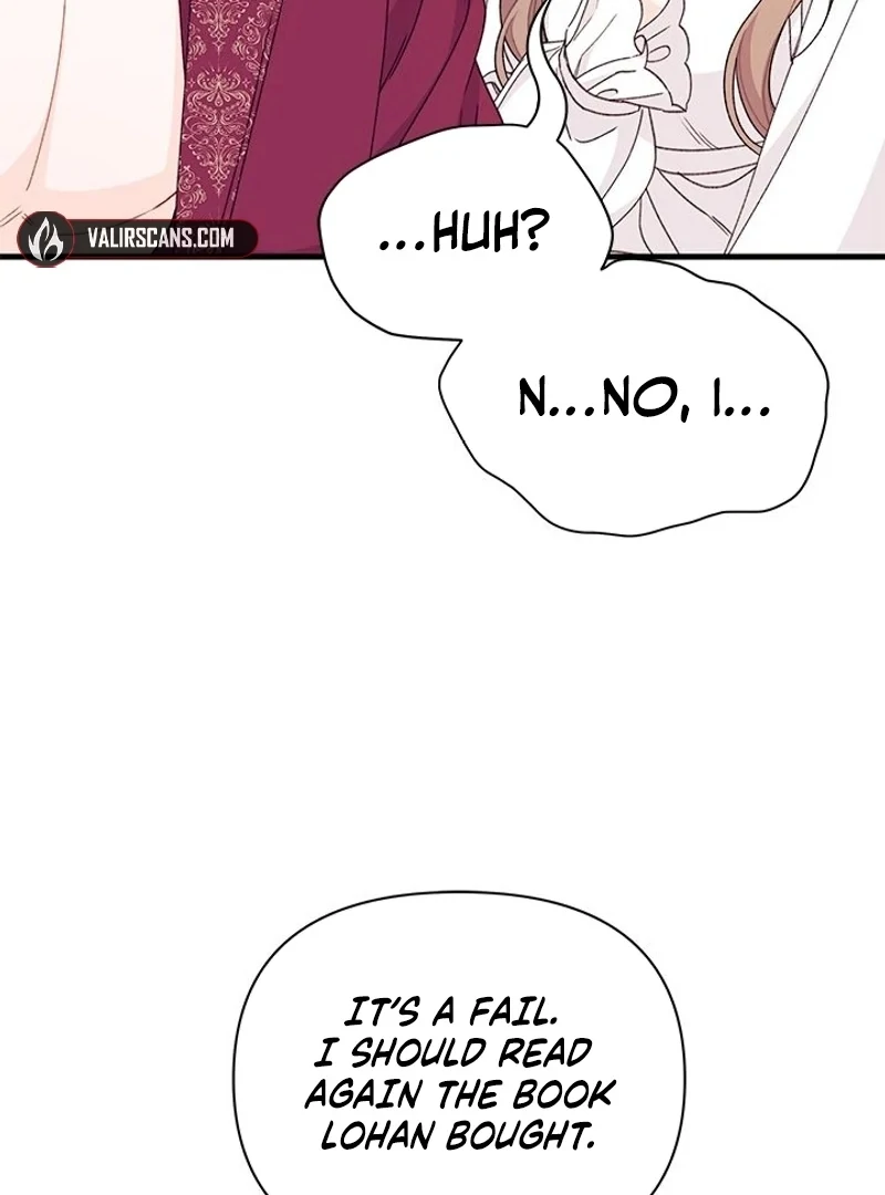 I Found a Husband When I Picked up the Male Lead Chapter 68 479 103