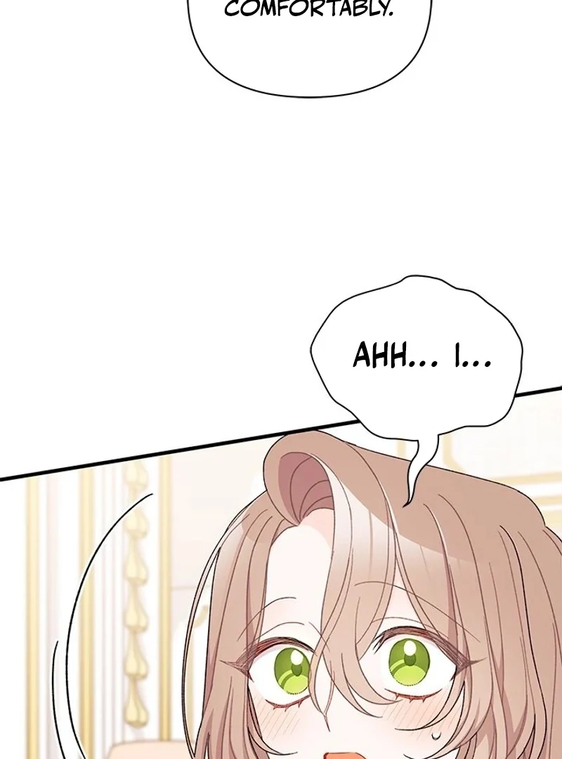 I Found a Husband When I Picked up the Male Lead Chapter 68 481 105