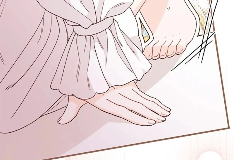 I Found a Husband When I Picked up the Male Lead Chapter 68 484 108